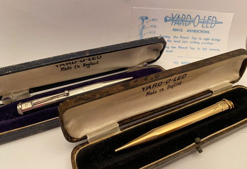 Rar 1935 yard o - 1935,