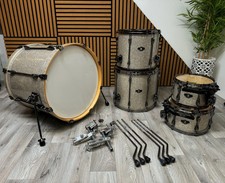 TAMA Superstar Hyperdrive