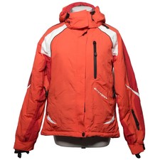 Exxtasy, Skijacke, Damen