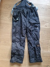 skihose herren Xl