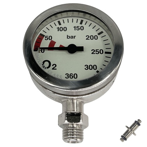 Topdeal dirzone - sf-1,