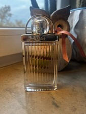 Chloe Love Story  EAU