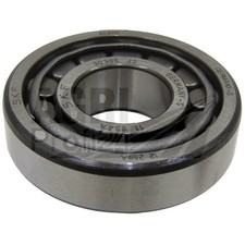 Radlager für Hanomag R 40 R 45 R 55 R 450 R 460 ATK  Robust 800