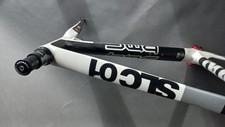 BMC SLC01 pro machine Frameset 55