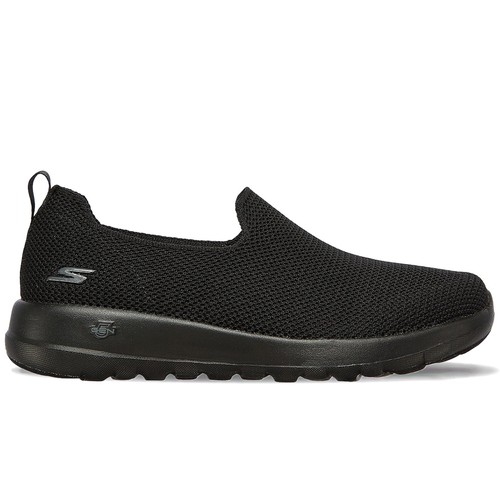 Schuhe skechers walk joy - skechers,