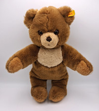 Steiff cosy teddy teddybär - steiff,