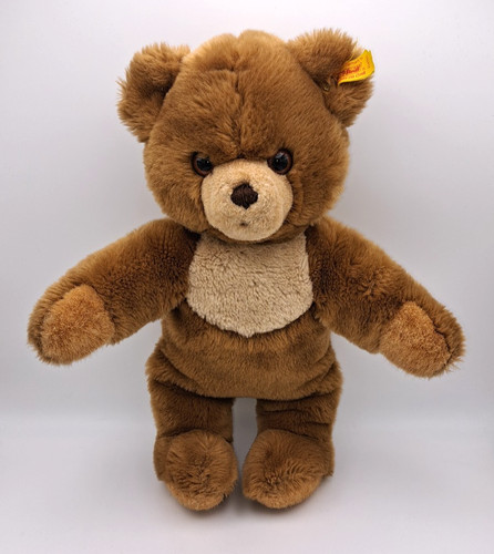 Steiff cosy teddy teddybär - steiff,