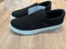 Jack & Jones Schuhe Neu Mit