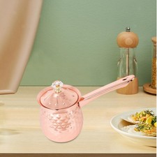 Türkische Kaffeemaschine