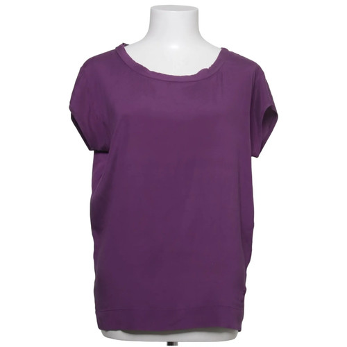 Witty knitters collections - knitters,