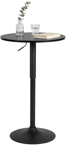 Stehtisch lamoni 360 - lamoni, cm
