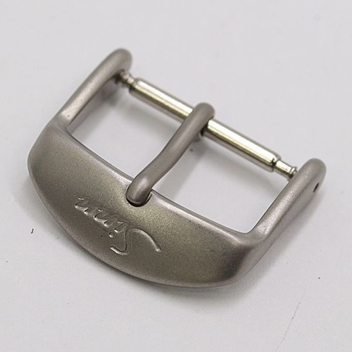 Sinn original buckle ezm2 - sinn,