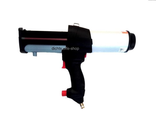 Mixpac dp2x 400 01 2k - dp2x,