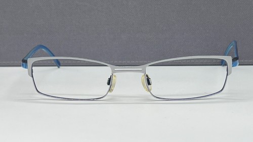 Davidoff brille herren blau - davidoff,