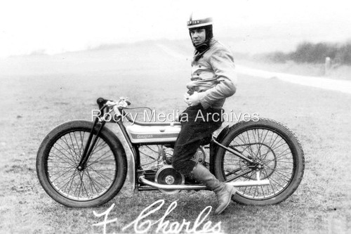 Ott frank charles douglas - frank, charles,