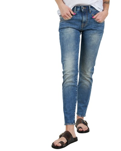 R13 boy skinny - skinny, 27