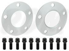 SCC Spurverbreiterung 10mm