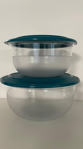 Tupperware tafelperle petrol - tupperware,