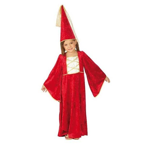Kostüm fasching karneval - kostÜm,