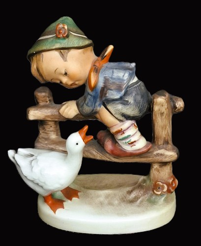 Original hummel figur hum - m.i., hummel-figur