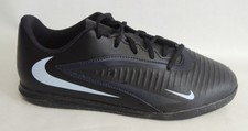 NEU Nike Phantom 6 Low Club IC