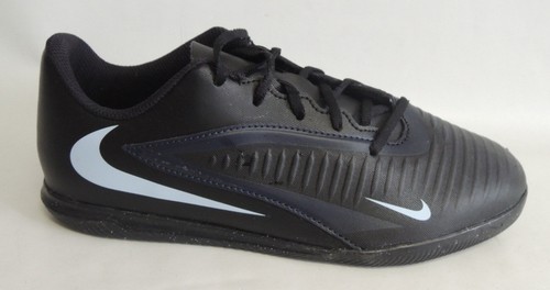 Neu nike phantom low - neu,