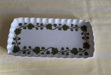 Porcelaini De Paris Dekor „Lierre“