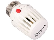 Thermostat HONEYWELL-BRAUKMANN