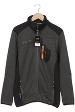 GEOGRAPHICAL NORWAY Sweater Herren Sweatpullover Sweatjacke Sweatshi... #l54whnw