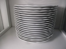 Hutschenreuther Maria Theresia