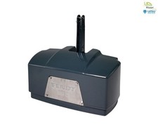 1:14 FENDT 1050 Frontgewicht