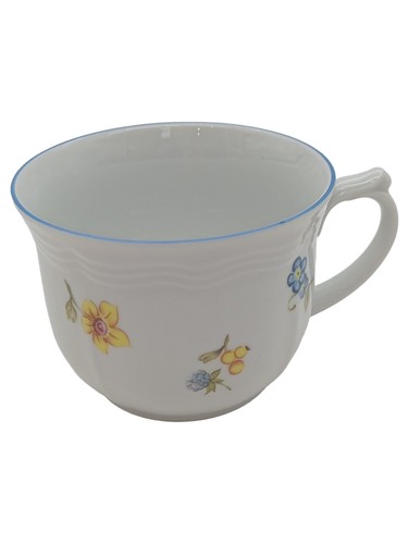 Seltmann weiden kaffeetasse - seltmann,