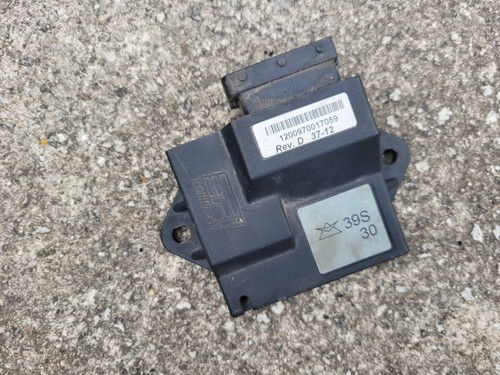 Husqvarna smr sms 125 - husqvarna,