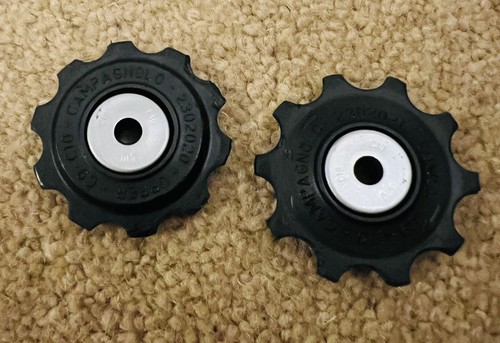 Campagnolo umwerfer - campagnolo,