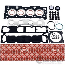 ELRING DICHTUNGSSATZ