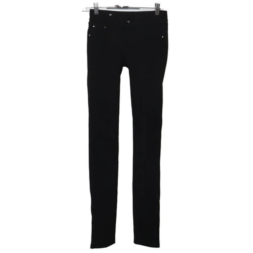 Miss anna jeans - anna,, 34