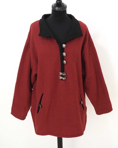Damen trachten walk - trachten, pullover