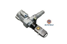 Chrysler Crossfire Zündschloss mit Schlüssel