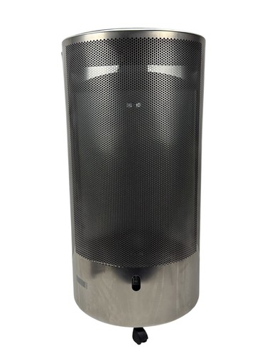Firefix gas heizofen - firefix,