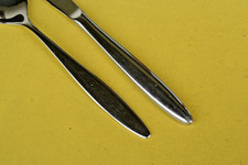 WMF PORTO - CROMARGAN- BESTECKTEILE zur Auswahl - guter/sehr guter Zustand!