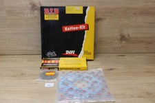 DID Yamaha XS400 2A2 16/39