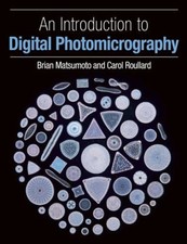 An Introduction to Digital