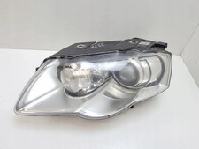 Frontscheinwerfer passat - frontscheinwerfer, vw