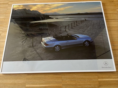 Altes mercedes benz - altes, mercedes-benz