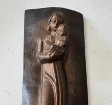 Vintage Made In Eire Ireland