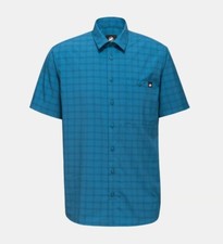 Mammut Lenni Shirt Men