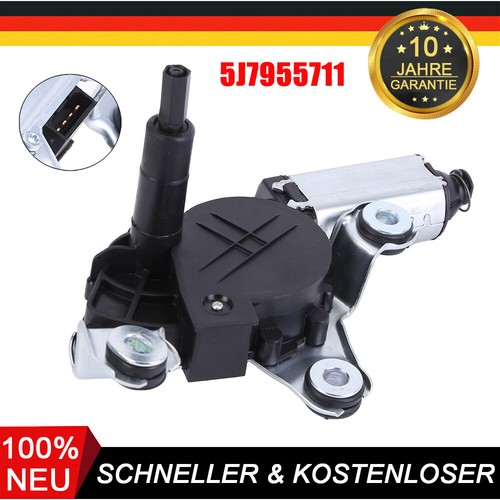 Für mercedes klasse w245 - fÜr,