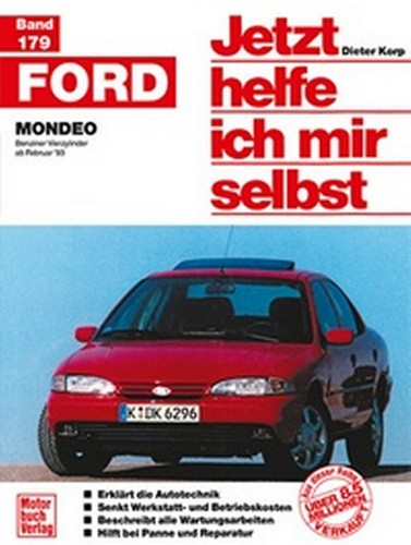 Reparaturanleitung jetzt - -,