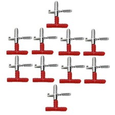 10er Set Automatische