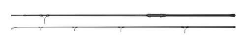 Fox horizon 10ft 3 00lb - horizon,